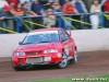 Apu Racing Team