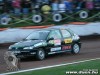 Apu Racing Team