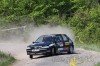 Apu Racing Team
