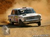 Apu Racing Team