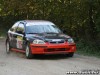 Apu Racing Team
