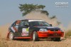 Apu Racing Team