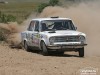 Apu Racing Team