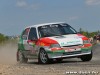 Apu Racing Team