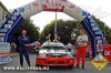 Apu Racing Team