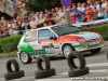 Apu Racing Team