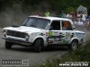 Apu Racing Team