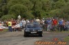 Apu Racing Team