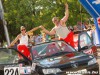 Apu Racing Team
