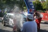 Apu Racing Team