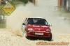 Apu Racing Team