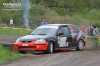 Apu Racing Team