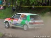Apu Racing Team