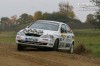Apu Racing Team