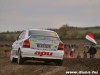 Apu Racing Team