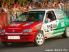 Apu Racing Team