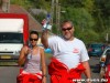 Apu Racing Team