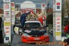 Apu Racing Team