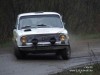 Apu Racing Team