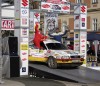 Apu Racing Team