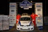 Apu Racing Team