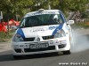 Apu Racing Team