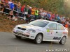 Apu Racing Team