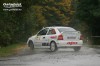 Apu Racing Team