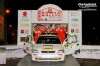 Apu Racing Team