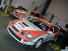 Nippon Racing