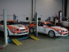 Nippon Racing