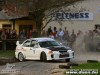 Nippon Racing