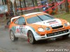 Nippon Racing