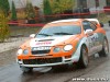 Nippon Racing
