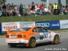 Nippon Racing