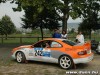 Nippon Racing
