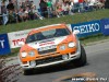 Nippon Racing