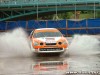 Nippon Racing