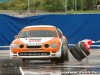 Nippon Racing