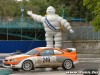 Nippon Racing