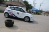 North Racing