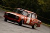 North Racing