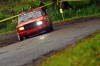North Racing