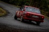 North Racing