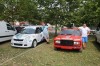 North Racing