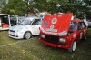 North Racing