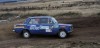 N.P. Racing Team SE