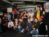 N.P. Racing Team SE