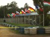 Nyirdi Motorsport Centrum