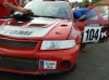 Nyirdi Motorsport Centrum